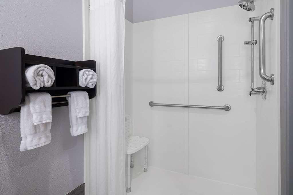 La Quinta By Wyndham Evansville Pokoj fotografie