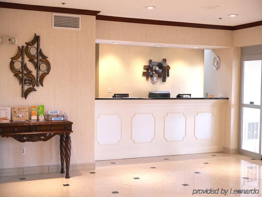 La Quinta By Wyndham Evansville Exteriér fotografie